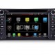 KIA - МУЛТИМЕДИЯ / Навигация Android DVD CPU:8-CORE +DSP + CARPLAY